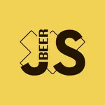 BeerJS Zhytomyr #23