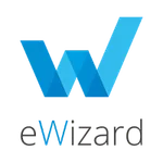 eWizard