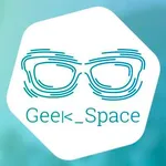GeekSpace Birthday Conference