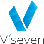 Viseven